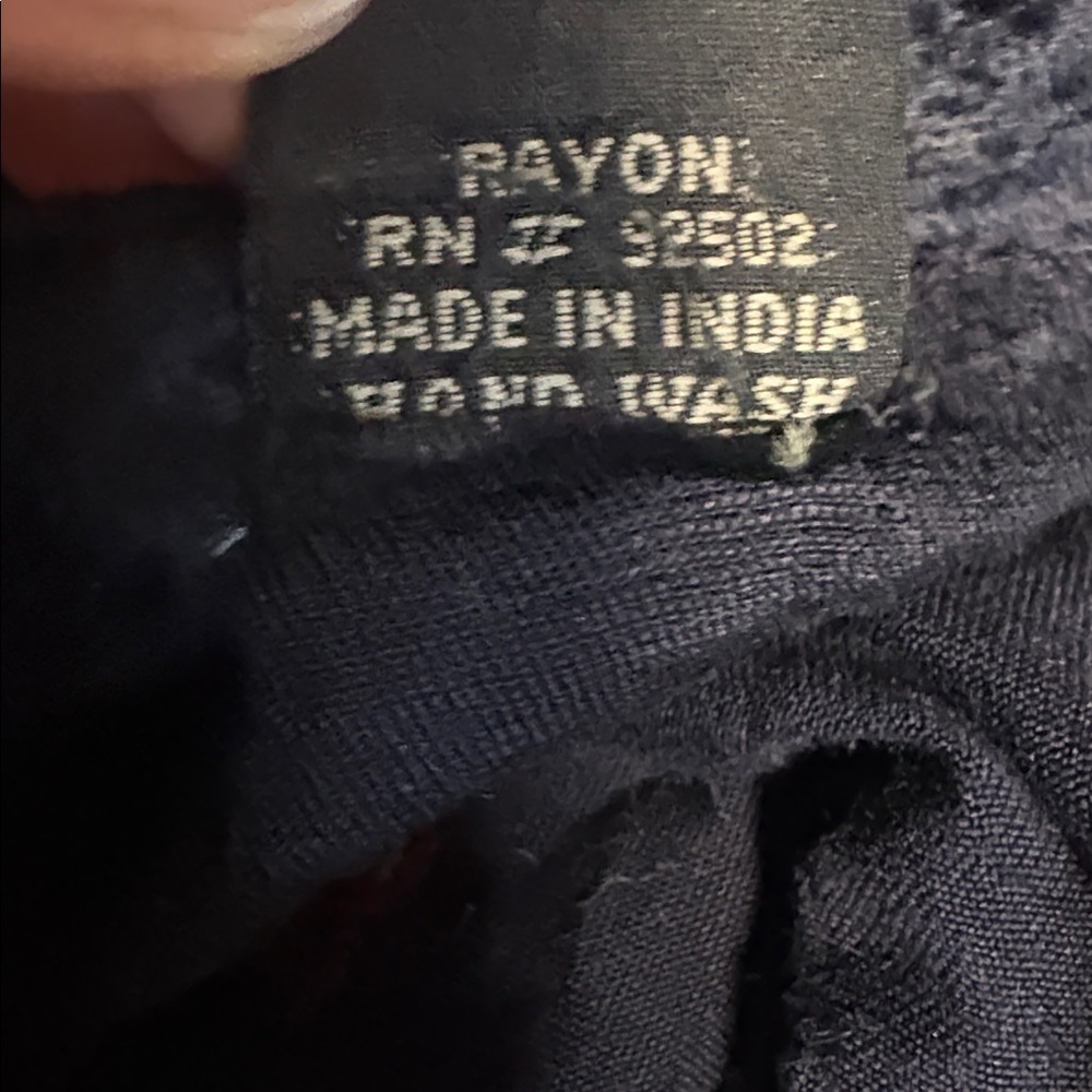 NOT FOR SALE - Picture 7 of 7